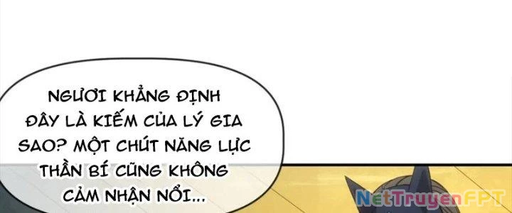 Tinh Môn Chapter 50 - 202