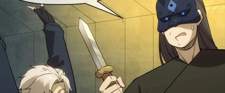 Tinh Môn Chapter 50 - 203