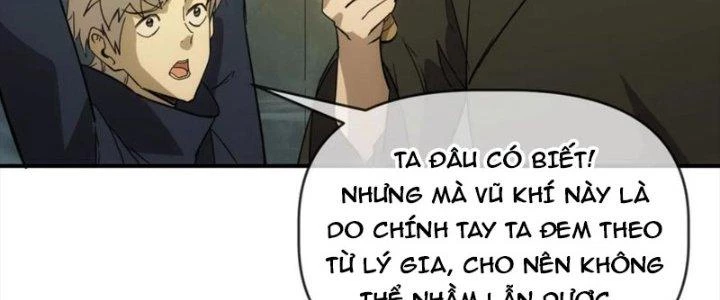 Tinh Môn Chapter 50 - 204