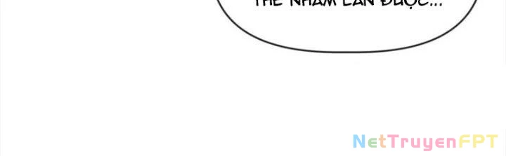 Tinh Môn Chapter 50 - 205