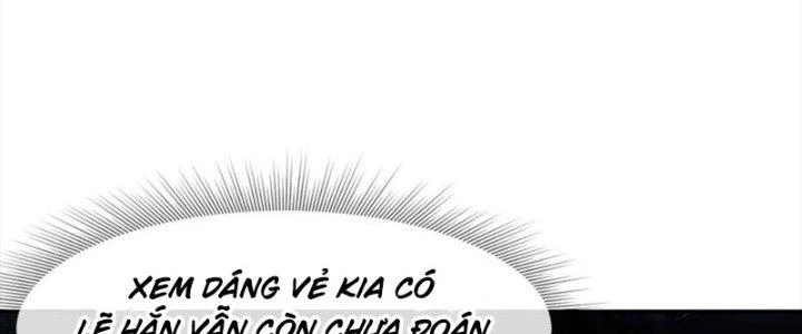 Tinh Môn Chapter 50 - 206