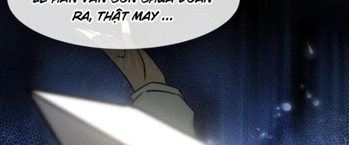 Tinh Môn Chapter 50 - 207