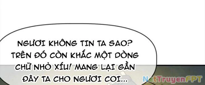 Tinh Môn Chapter 50 - 212