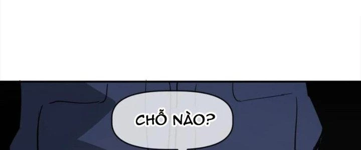 Tinh Môn Chapter 50 - 218