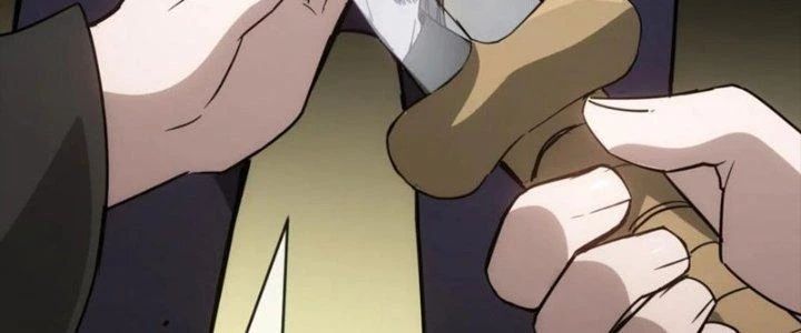 Tinh Môn Chapter 50 - 220