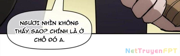 Tinh Môn Chapter 50 - 221