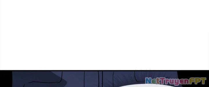 Tinh Môn Chapter 50 - 222