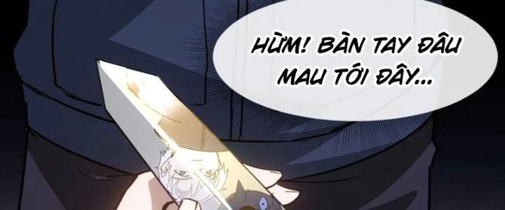 Tinh Môn Chapter 50 - 223