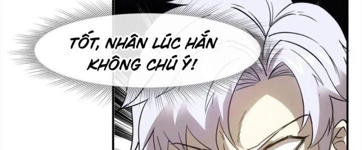 Tinh Môn Chapter 50 - 228