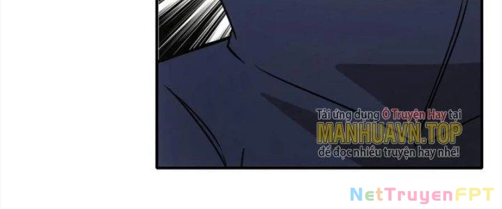 Tinh Môn Chapter 50 - 230