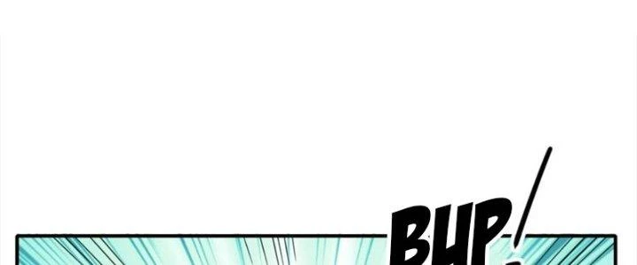 Tinh Môn Chapter 50 - 238