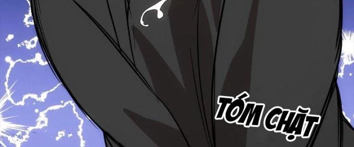 Tinh Môn Chapter 50 - 244