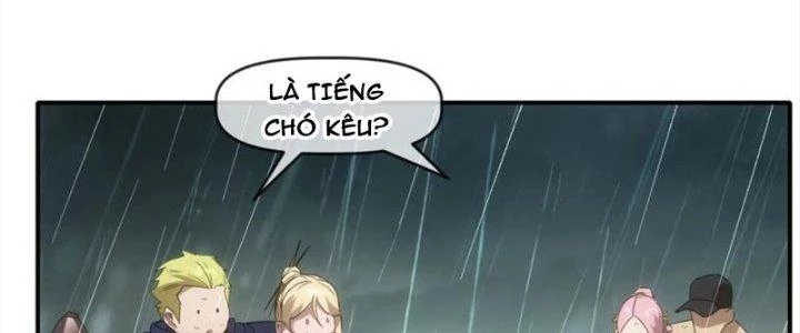 Tinh Môn Chapter 50 - 250