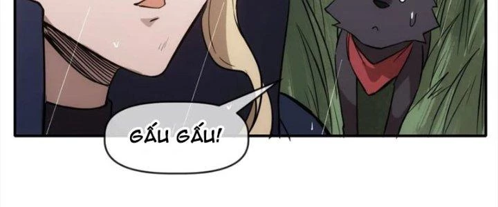 Tinh Môn Chapter 50 - 255