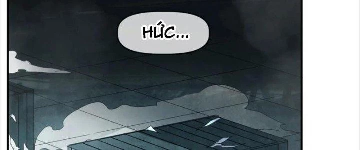 Tinh Môn Chapter 50 - 260