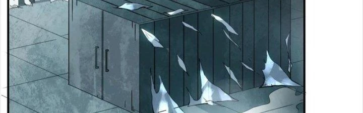 Tinh Môn Chapter 50 - 261