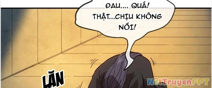 Tinh Môn Chapter 50 - 264