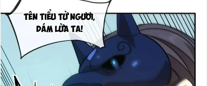 Tinh Môn Chapter 50 - 268
