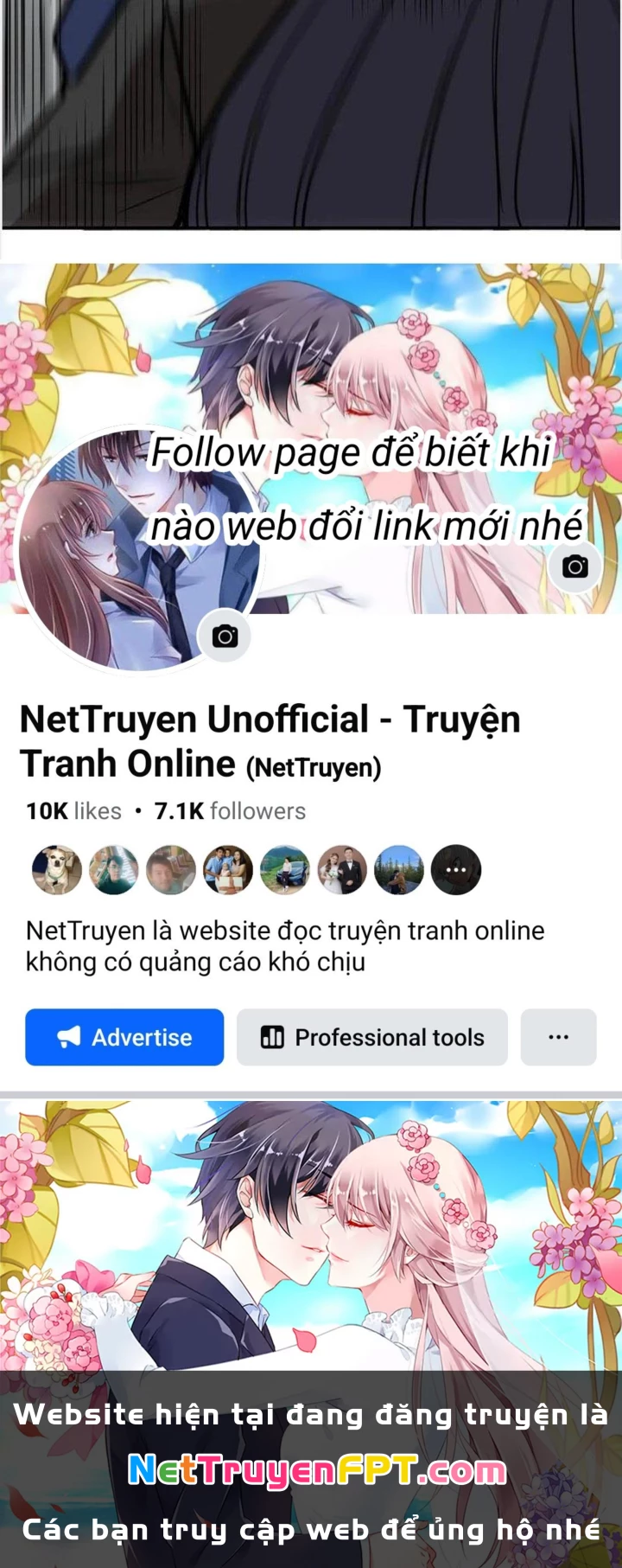 Tinh Môn Chapter 50 - 276