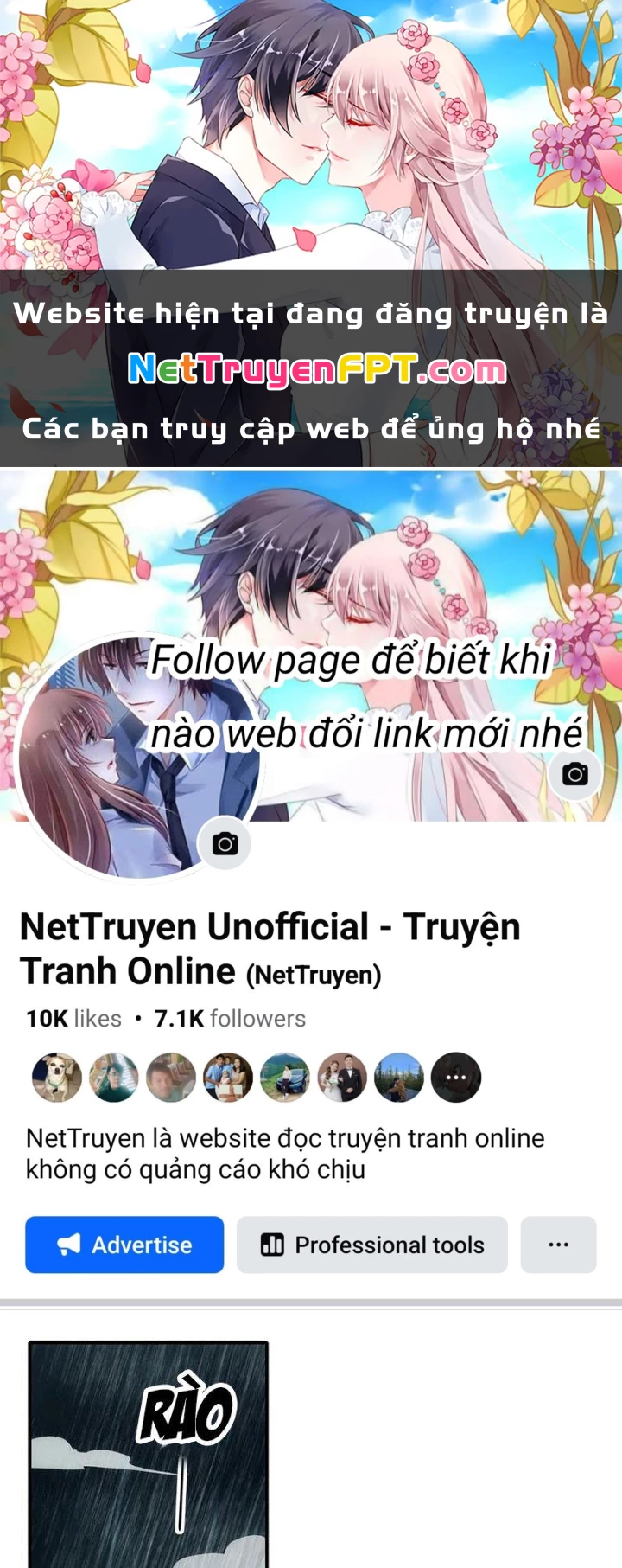 Tinh Môn Chapter 52 - 1