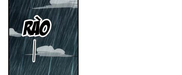 Tinh Môn Chapter 52 - 2
