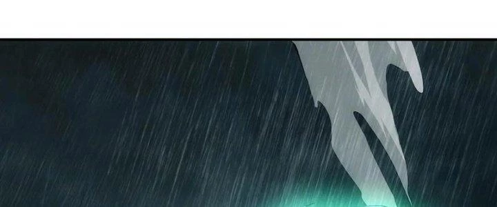 Tinh Môn Chapter 52 - 4