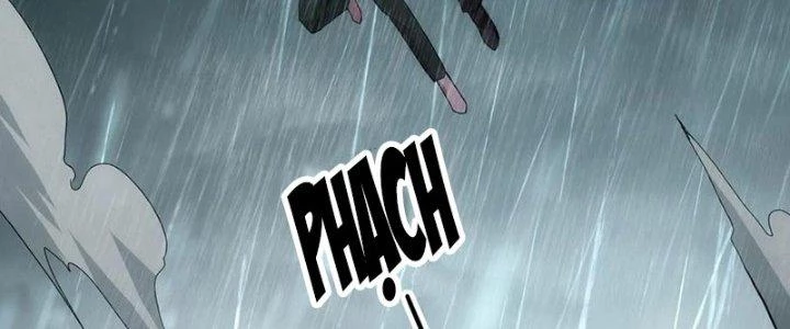 Tinh Môn Chapter 52 - 7