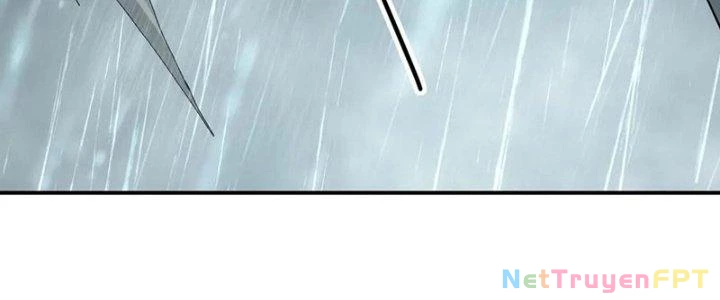 Tinh Môn Chapter 52 - 8
