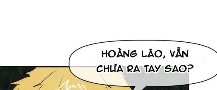 Tinh Môn Chapter 52 - 10