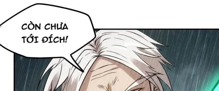 Tinh Môn Chapter 52 - 15