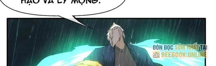 Tinh Môn Chapter 52 - 21