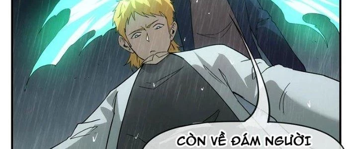 Tinh Môn Chapter 52 - 22