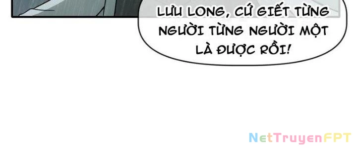 Tinh Môn Chapter 52 - 23
