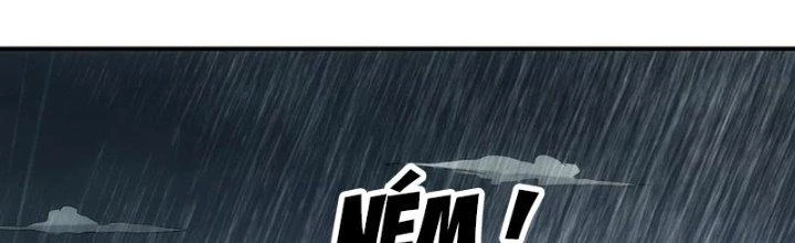 Tinh Môn Chapter 52 - 25