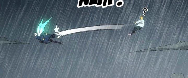 Tinh Môn Chapter 52 - 26