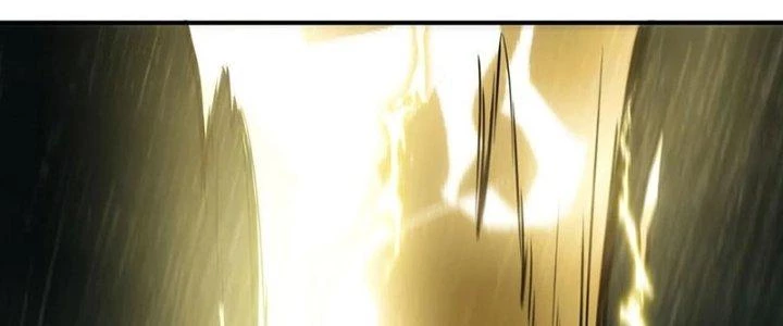 Tinh Môn Chapter 52 - 30