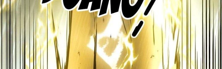 Tinh Môn Chapter 52 - 33