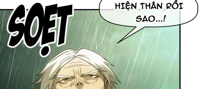 Tinh Môn Chapter 52 - 36