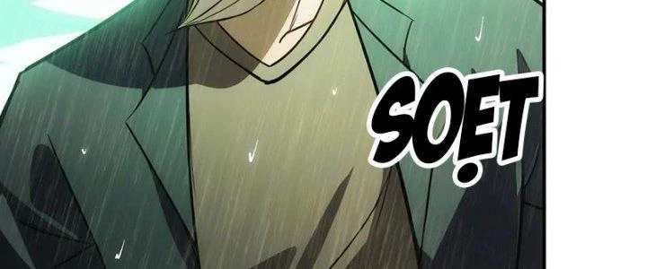 Tinh Môn Chapter 52 - 38