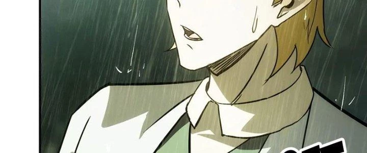 Tinh Môn Chapter 52 - 42