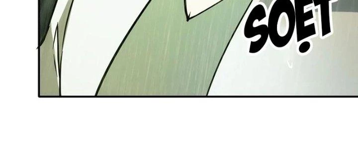 Tinh Môn Chapter 52 - 43