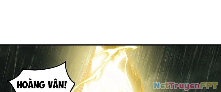 Tinh Môn Chapter 52 - 46