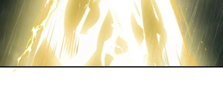 Tinh Môn Chapter 52 - 48