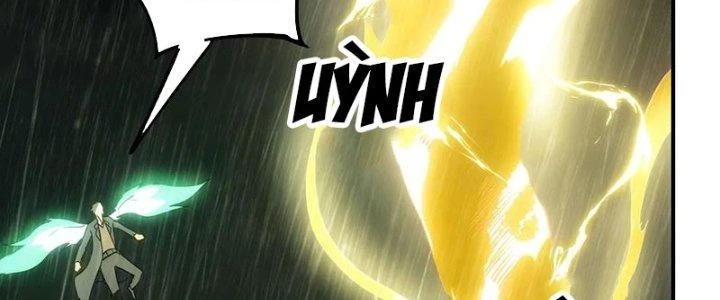 Tinh Môn Chapter 52 - 51