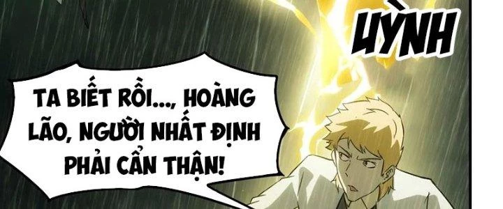 Tinh Môn Chapter 52 - 52