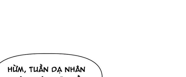 Tinh Môn Chapter 52 - 56