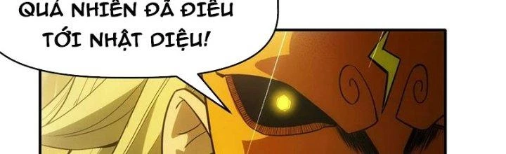 Tinh Môn Chapter 52 - 57