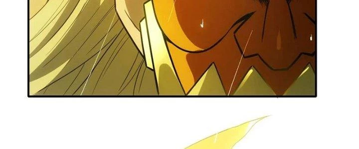 Tinh Môn Chapter 52 - 58