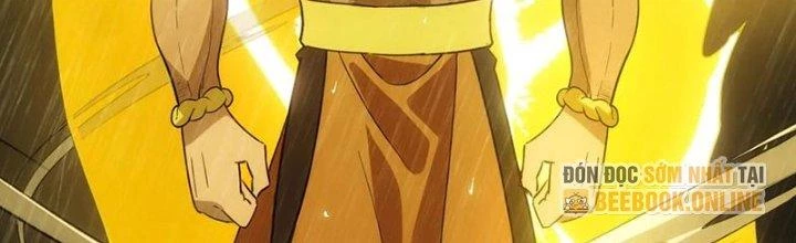 Tinh Môn Chapter 52 - 61