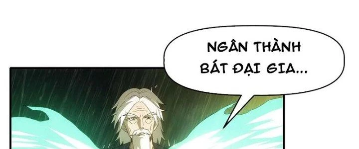 Tinh Môn Chapter 52 - 66